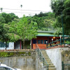 Отель Mountain View Holiday Home ( a M Homestay), фото 10
