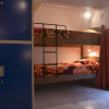 Отель Piano Sur - Hostel, фото 6