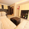 Отель Menada Harmony Suites II Apartments, фото 3