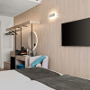 Отель Mercure Larnaca City (Opening June 2024), фото 10