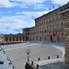Отель Pitti Three in Firenze, фото 17