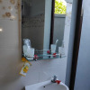 Отель Miasa Bungalow, фото 7