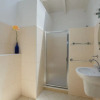 Отель Sea-view Apartment in Mambo Beach Near Seaaquarium, фото 7