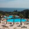 Отель Azzurra Immo: Le Hameau Cap Estérel, фото 2