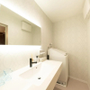 Отель The Guest Villa 箱根湯本 V-I, фото 4