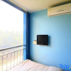 Отель Bestay Hotel Express (Changzhou Xixinqiao), фото 2