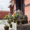 Отель View Bhaktapur, фото 14
