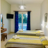 Отель Room in Studio - Banos Apartments and Swimming Pool Studio, фото 11