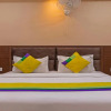 Отель Itsy Hotels Kashi Grand, BHU, фото 18