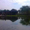 Отель Ayun Inn, фото 13