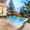Отель Kalana Resort, фото 10