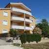 Отель Apartments Ina, фото 2