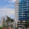Отель Torre con alberca a 1 cuadra de la playa, фото 3