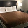Отель Catoosa Inn & Suites, фото 18
