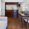 Отель Nacional Inn Cambui Campinas Residence, фото 12