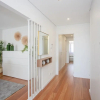 Отель Liiiving-Luxury RiverView Apartment XIII, фото 2