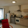 Отель Appart'Hôtel Lagnieu, фото 11