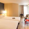 Отель ibis Brest Kergaradec, фото 5