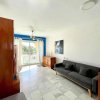 Отель Belvilla by OYO Residencial Hibiscus 405, фото 6