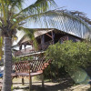 Отель Just in Time Prime Mozambique Holiday Resort - Caravan Park, фото 8