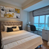 Отель Roseville SOHO and Suites by Nagisa Bali, фото 4
