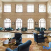 Отель Heihe Yinjian Hotel, фото 10