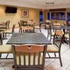 Отель Holiday Inn Express Murrysville - Delmont, an IHG Hotel, фото 18