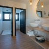 Отель La Concha Boutique Apartments - Adults Only, фото 26