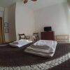 Отель La Stella di Roma B&B, фото 6