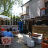 Отель No 71 Butik Otel, фото 9