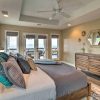Отель Jonestown House on Hill w/ Lake Travis Views!, фото 6