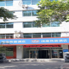 Отель Hanting Hotel Harbin Dongdazhi Street Qiulin, фото 1