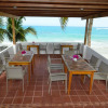 Отель La Casita de la Playa, фото 12