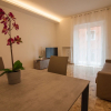 Отель Steeb Apartment, фото 16