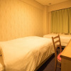 Отель Odashima, фото 4