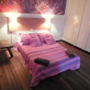 Отель Musicology Hostel, фото 6