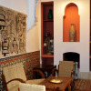 Отель Dar Ihssane, фото 11