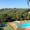 Отель Agriturismo Le Fontane, фото 6