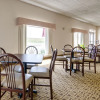 Отель Salina Inn, фото 19