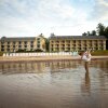 Отель Pointes North Beachfront Hotel, фото 17