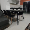 Отель Lind Ssima Casa Paraiso Beira Mar com Piscina, фото 10