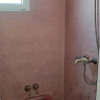 Отель Riad Alaoui G3 with swimming pool and free parking, фото 8
