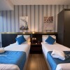 Отель Ceylonz Starlight Suites Bukit Bintang, фото 23