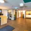 Отель B&B Hotel Göttingen-City, фото 17