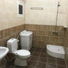 Отель Yanbu House Furnished Apartments (Families Only), фото 8