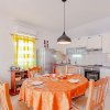 Отель Stunning Home in Prigradica With Wifi and 4 Bedrooms, фото 15