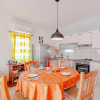 Отель Stunning Home in Prigradica With Wifi and 4 Bedrooms, фото 14