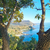 Отель Sole e Luna Capo Vaticano, фото 22