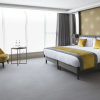 Отель Iveagh Garden Hotel, фото 14