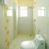 Отель OYO 491 Apartment Hotel Namo Suites, фото 10